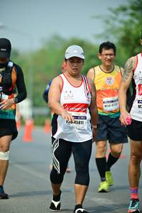 BIB: 45811
                            <button type="button" onclick="openModal(7855167)" class="btn btn-primary btn-sm float-right btn-popup" data-toggle="modal" data-target=".modal-high-quality">
                        <i class="fas fa-shopping-cart"></i> Add to Cart
                    </button>
                                            <button type="button" onclick="isThisMe(7855167, true)" class="btn btn-success btn-sm float-right btn-popup btn-isme hidden" data-toggle="tooltip" data-placement="bottom" title="นี่คือรูปของคุณใช่ไหม คลิกที่นี่เพื่อเอาเข้าอัลบั้ม">
                        <i class="fas fa-plus"></i> Add to album
                    </button>
                    <button type="button" onclick="isThisMe(7855167, false)" class="btn btn-warning btn-sm float-right btn-popup btn-isnotme hidden">
                        <i class="fas fa-ban"></i> Remove from album
                    </button>