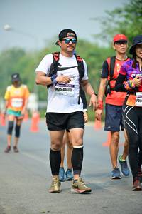 BIB: 41860
                            <button type="button" onclick="openModal(7801389)" class="btn btn-primary btn-sm float-right btn-popup" data-toggle="modal" data-target=".modal-high-quality">
                        <i class="fas fa-shopping-cart"></i> Add to Cart
                    </button>
                                            <button type="button" onclick="isThisMe(7801389, true)" class="btn btn-success btn-sm float-right btn-popup btn-isme hidden" data-toggle="tooltip" data-placement="bottom" title="นี่คือรูปของคุณใช่ไหม คลิกที่นี่เพื่อเอาเข้าอัลบั้ม">
                        <i class="fas fa-plus"></i> Add to album
                    </button>
                    <button type="button" onclick="isThisMe(7801389, false)" class="btn btn-warning btn-sm float-right btn-popup btn-isnotme hidden">
                        <i class="fas fa-ban"></i> Remove from album
                    </button>