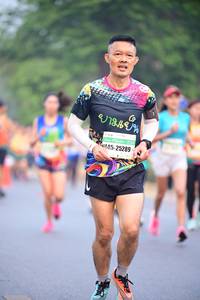 BIB: 25289
                            <button type="button" onclick="openModal(7463205)" class="btn btn-primary btn-sm float-right btn-popup" data-toggle="modal" data-target=".modal-high-quality">
                        <i class="fas fa-shopping-cart"></i> Add to Cart
                    </button>
                                            <button type="button" onclick="isThisMe(7463205, true)" class="btn btn-success btn-sm float-right btn-popup btn-isme hidden" data-toggle="tooltip" data-placement="bottom" title="นี่คือรูปของคุณใช่ไหม คลิกที่นี่เพื่อเอาเข้าอัลบั้ม">
                        <i class="fas fa-plus"></i> Add to album
                    </button>
                    <button type="button" onclick="isThisMe(7463205, false)" class="btn btn-warning btn-sm float-right btn-popup btn-isnotme hidden">
                        <i class="fas fa-ban"></i> Remove from album
                    </button>