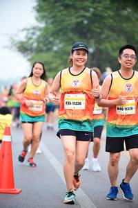 BIB: 11336, 11329
                            <button type="button" onclick="openModal(7293627)" class="btn btn-primary btn-sm float-right btn-popup" data-toggle="modal" data-target=".modal-high-quality">
                        <i class="fas fa-shopping-cart"></i> Add to Cart
                    </button>
                                            <button type="button" onclick="isThisMe(7293627, true)" class="btn btn-success btn-sm float-right btn-popup btn-isme hidden" data-toggle="tooltip" data-placement="bottom" title="นี่คือรูปของคุณใช่ไหม คลิกที่นี่เพื่อเอาเข้าอัลบั้ม">
                        <i class="fas fa-plus"></i> Add to album
                    </button>
                    <button type="button" onclick="isThisMe(7293627, false)" class="btn btn-warning btn-sm float-right btn-popup btn-isnotme hidden">
                        <i class="fas fa-ban"></i> Remove from album
                    </button>