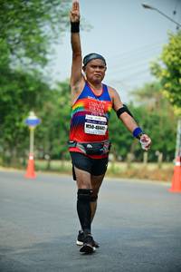 BIB: 201, 48441
                            <button type="button" onclick="openModal(7849870)" class="btn btn-primary btn-sm float-right btn-popup" data-toggle="modal" data-target=".modal-high-quality">
                        <i class="fas fa-shopping-cart"></i> Add to Cart
                    </button>
                                            <button type="button" onclick="isThisMe(7849870, true)" class="btn btn-success btn-sm float-right btn-popup btn-isme hidden" data-toggle="tooltip" data-placement="bottom" title="นี่คือรูปของคุณใช่ไหม คลิกที่นี่เพื่อเอาเข้าอัลบั้ม">
                        <i class="fas fa-plus"></i> Add to album
                    </button>
                    <button type="button" onclick="isThisMe(7849870, false)" class="btn btn-warning btn-sm float-right btn-popup btn-isnotme hidden">
                        <i class="fas fa-ban"></i> Remove from album
                    </button>