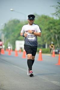 BIB: 47372
                            <button type="button" onclick="openModal(7804300)" class="btn btn-primary btn-sm float-right btn-popup" data-toggle="modal" data-target=".modal-high-quality">
                        <i class="fas fa-shopping-cart"></i> Add to Cart
                    </button>
                                            <button type="button" onclick="isThisMe(7804300, true)" class="btn btn-success btn-sm float-right btn-popup btn-isme hidden" data-toggle="tooltip" data-placement="bottom" title="นี่คือรูปของคุณใช่ไหม คลิกที่นี่เพื่อเอาเข้าอัลบั้ม">
                        <i class="fas fa-plus"></i> Add to album
                    </button>
                    <button type="button" onclick="isThisMe(7804300, false)" class="btn btn-warning btn-sm float-right btn-popup btn-isnotme hidden">
                        <i class="fas fa-ban"></i> Remove from album
                    </button>