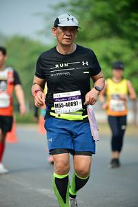 BIB: 12195, 40897
                            <button type="button" onclick="openModal(7803560)" class="btn btn-primary btn-sm float-right btn-popup" data-toggle="modal" data-target=".modal-high-quality">
                        <i class="fas fa-shopping-cart"></i> Add to Cart
                    </button>
                                            <button type="button" onclick="isThisMe(7803560, true)" class="btn btn-success btn-sm float-right btn-popup btn-isme hidden" data-toggle="tooltip" data-placement="bottom" title="นี่คือรูปของคุณใช่ไหม คลิกที่นี่เพื่อเอาเข้าอัลบั้ม">
                        <i class="fas fa-plus"></i> Add to album
                    </button>
                    <button type="button" onclick="isThisMe(7803560, false)" class="btn btn-warning btn-sm float-right btn-popup btn-isnotme hidden">
                        <i class="fas fa-ban"></i> Remove from album
                    </button>