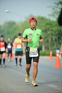 BIB: 47030
                            <button type="button" onclick="openModal(7797490)" class="btn btn-primary btn-sm float-right btn-popup" data-toggle="modal" data-target=".modal-high-quality">
                        <i class="fas fa-shopping-cart"></i> Add to Cart
                    </button>
                                            <button type="button" onclick="isThisMe(7797490, true)" class="btn btn-success btn-sm float-right btn-popup btn-isme hidden" data-toggle="tooltip" data-placement="bottom" title="นี่คือรูปของคุณใช่ไหม คลิกที่นี่เพื่อเอาเข้าอัลบั้ม">
                        <i class="fas fa-plus"></i> Add to album
                    </button>
                    <button type="button" onclick="isThisMe(7797490, false)" class="btn btn-warning btn-sm float-right btn-popup btn-isnotme hidden">
                        <i class="fas fa-ban"></i> Remove from album
                    </button>