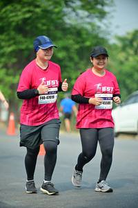 BIB: 47019, 45580
                            <button type="button" onclick="openModal(7840946)" class="btn btn-primary btn-sm float-right btn-popup" data-toggle="modal" data-target=".modal-high-quality">
                        <i class="fas fa-shopping-cart"></i> Add to Cart
                    </button>
                                            <button type="button" onclick="isThisMe(7840946, true)" class="btn btn-success btn-sm float-right btn-popup btn-isme hidden" data-toggle="tooltip" data-placement="bottom" title="นี่คือรูปของคุณใช่ไหม คลิกที่นี่เพื่อเอาเข้าอัลบั้ม">
                        <i class="fas fa-plus"></i> Add to album
                    </button>
                    <button type="button" onclick="isThisMe(7840946, false)" class="btn btn-warning btn-sm float-right btn-popup btn-isnotme hidden">
                        <i class="fas fa-ban"></i> Remove from album
                    </button>