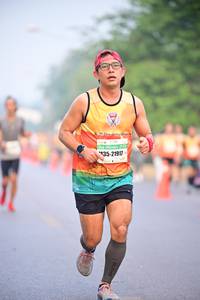 BIB: 21917
                            <button type="button" onclick="openModal(7502288)" class="btn btn-primary btn-sm float-right btn-popup" data-toggle="modal" data-target=".modal-high-quality">
                        <i class="fas fa-shopping-cart"></i> Add to Cart
                    </button>
                                            <button type="button" onclick="isThisMe(7502288, true)" class="btn btn-success btn-sm float-right btn-popup btn-isme hidden" data-toggle="tooltip" data-placement="bottom" title="นี่คือรูปของคุณใช่ไหม คลิกที่นี่เพื่อเอาเข้าอัลบั้ม">
                        <i class="fas fa-plus"></i> Add to album
                    </button>
                    <button type="button" onclick="isThisMe(7502288, false)" class="btn btn-warning btn-sm float-right btn-popup btn-isnotme hidden">
                        <i class="fas fa-ban"></i> Remove from album
                    </button>
