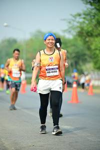 BIB: 45906
                            <button type="button" onclick="openModal(7804679)" class="btn btn-primary btn-sm float-right btn-popup" data-toggle="modal" data-target=".modal-high-quality">
                        <i class="fas fa-shopping-cart"></i> Add to Cart
                    </button>
                                            <button type="button" onclick="isThisMe(7804679, true)" class="btn btn-success btn-sm float-right btn-popup btn-isme hidden" data-toggle="tooltip" data-placement="bottom" title="นี่คือรูปของคุณใช่ไหม คลิกที่นี่เพื่อเอาเข้าอัลบั้ม">
                        <i class="fas fa-plus"></i> Add to album
                    </button>
                    <button type="button" onclick="isThisMe(7804679, false)" class="btn btn-warning btn-sm float-right btn-popup btn-isnotme hidden">
                        <i class="fas fa-ban"></i> Remove from album
                    </button>