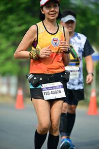 BIB: 4219, 45926
                            <button type="button" onclick="openModal(7845004)" class="btn btn-primary btn-sm float-right btn-popup" data-toggle="modal" data-target=".modal-high-quality">
                        <i class="fas fa-shopping-cart"></i> Add to Cart
                    </button>
                                            <button type="button" onclick="isThisMe(7845004, true)" class="btn btn-success btn-sm float-right btn-popup btn-isme hidden" data-toggle="tooltip" data-placement="bottom" title="นี่คือรูปของคุณใช่ไหม คลิกที่นี่เพื่อเอาเข้าอัลบั้ม">
                        <i class="fas fa-plus"></i> Add to album
                    </button>
                    <button type="button" onclick="isThisMe(7845004, false)" class="btn btn-warning btn-sm float-right btn-popup btn-isnotme hidden">
                        <i class="fas fa-ban"></i> Remove from album
                    </button>