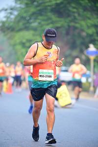 BIB: 27109
                            <button type="button" onclick="openModal(7510091)" class="btn btn-primary btn-sm float-right btn-popup" data-toggle="modal" data-target=".modal-high-quality">
                        <i class="fas fa-shopping-cart"></i> Add to Cart
                    </button>
                                            <button type="button" onclick="isThisMe(7510091, true)" class="btn btn-success btn-sm float-right btn-popup btn-isme hidden" data-toggle="tooltip" data-placement="bottom" title="นี่คือรูปของคุณใช่ไหม คลิกที่นี่เพื่อเอาเข้าอัลบั้ม">
                        <i class="fas fa-plus"></i> Add to album
                    </button>
                    <button type="button" onclick="isThisMe(7510091, false)" class="btn btn-warning btn-sm float-right btn-popup btn-isnotme hidden">
                        <i class="fas fa-ban"></i> Remove from album
                    </button>