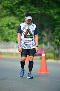 BIB: 42513
                            <button type="button" onclick="openModal(7844962)" class="btn btn-primary btn-sm float-right btn-popup" data-toggle="modal" data-target=".modal-high-quality">
                        <i class="fas fa-shopping-cart"></i> Add to Cart
                    </button>
                                            <button type="button" onclick="isThisMe(7844962, true)" class="btn btn-success btn-sm float-right btn-popup btn-isme hidden" data-toggle="tooltip" data-placement="bottom" title="นี่คือรูปของคุณใช่ไหม คลิกที่นี่เพื่อเอาเข้าอัลบั้ม">
                        <i class="fas fa-plus"></i> Add to album
                    </button>
                    <button type="button" onclick="isThisMe(7844962, false)" class="btn btn-warning btn-sm float-right btn-popup btn-isnotme hidden">
                        <i class="fas fa-ban"></i> Remove from album
                    </button>