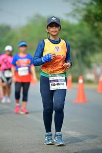 BIB: 40009
                            <button type="button" onclick="openModal(7768876)" class="btn btn-primary btn-sm float-right btn-popup" data-toggle="modal" data-target=".modal-high-quality">
                        <i class="fas fa-shopping-cart"></i> Add to Cart
                    </button>
                                            <button type="button" onclick="isThisMe(7768876, true)" class="btn btn-success btn-sm float-right btn-popup btn-isme hidden" data-toggle="tooltip" data-placement="bottom" title="นี่คือรูปของคุณใช่ไหม คลิกที่นี่เพื่อเอาเข้าอัลบั้ม">
                        <i class="fas fa-plus"></i> Add to album
                    </button>
                    <button type="button" onclick="isThisMe(7768876, false)" class="btn btn-warning btn-sm float-right btn-popup btn-isnotme hidden">
                        <i class="fas fa-ban"></i> Remove from album
                    </button>