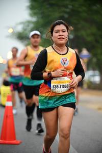BIB: 11063
                            <button type="button" onclick="openModal(7290645)" class="btn btn-primary btn-sm float-right btn-popup" data-toggle="modal" data-target=".modal-high-quality">
                        <i class="fas fa-shopping-cart"></i> Add to Cart
                    </button>
                                            <button type="button" onclick="isThisMe(7290645, true)" class="btn btn-success btn-sm float-right btn-popup btn-isme hidden" data-toggle="tooltip" data-placement="bottom" title="นี่คือรูปของคุณใช่ไหม คลิกที่นี่เพื่อเอาเข้าอัลบั้ม">
                        <i class="fas fa-plus"></i> Add to album
                    </button>
                    <button type="button" onclick="isThisMe(7290645, false)" class="btn btn-warning btn-sm float-right btn-popup btn-isnotme hidden">
                        <i class="fas fa-ban"></i> Remove from album
                    </button>