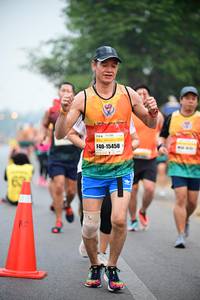 BIB: 15450
                            <button type="button" onclick="openModal(7291746)" class="btn btn-primary btn-sm float-right btn-popup" data-toggle="modal" data-target=".modal-high-quality">
                        <i class="fas fa-shopping-cart"></i> Add to Cart
                    </button>
                                            <button type="button" onclick="isThisMe(7291746, true)" class="btn btn-success btn-sm float-right btn-popup btn-isme hidden" data-toggle="tooltip" data-placement="bottom" title="นี่คือรูปของคุณใช่ไหม คลิกที่นี่เพื่อเอาเข้าอัลบั้ม">
                        <i class="fas fa-plus"></i> Add to album
                    </button>
                    <button type="button" onclick="isThisMe(7291746, false)" class="btn btn-warning btn-sm float-right btn-popup btn-isnotme hidden">
                        <i class="fas fa-ban"></i> Remove from album
                    </button>