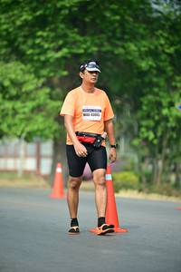 BIB: 43043
                            <button type="button" onclick="openModal(7843979)" class="btn btn-primary btn-sm float-right btn-popup" data-toggle="modal" data-target=".modal-high-quality">
                        <i class="fas fa-shopping-cart"></i> Add to Cart
                    </button>
                                            <button type="button" onclick="isThisMe(7843979, true)" class="btn btn-success btn-sm float-right btn-popup btn-isme hidden" data-toggle="tooltip" data-placement="bottom" title="นี่คือรูปของคุณใช่ไหม คลิกที่นี่เพื่อเอาเข้าอัลบั้ม">
                        <i class="fas fa-plus"></i> Add to album
                    </button>
                    <button type="button" onclick="isThisMe(7843979, false)" class="btn btn-warning btn-sm float-right btn-popup btn-isnotme hidden">
                        <i class="fas fa-ban"></i> Remove from album
                    </button>