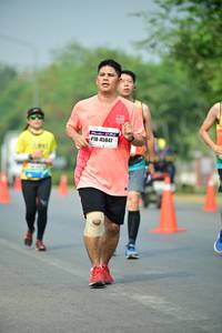 BIB: 45847
                            <button type="button" onclick="openModal(7791768)" class="btn btn-primary btn-sm float-right btn-popup" data-toggle="modal" data-target=".modal-high-quality">
                        <i class="fas fa-shopping-cart"></i> Add to Cart
                    </button>
                                            <button type="button" onclick="isThisMe(7791768, true)" class="btn btn-success btn-sm float-right btn-popup btn-isme hidden" data-toggle="tooltip" data-placement="bottom" title="นี่คือรูปของคุณใช่ไหม คลิกที่นี่เพื่อเอาเข้าอัลบั้ม">
                        <i class="fas fa-plus"></i> Add to album
                    </button>
                    <button type="button" onclick="isThisMe(7791768, false)" class="btn btn-warning btn-sm float-right btn-popup btn-isnotme hidden">
                        <i class="fas fa-ban"></i> Remove from album
                    </button>