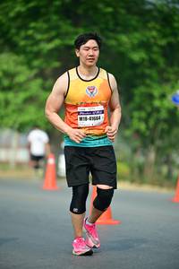 BIB: 41664
                            <button type="button" onclick="openModal(7793297)" class="btn btn-primary btn-sm float-right btn-popup" data-toggle="modal" data-target=".modal-high-quality">
                        <i class="fas fa-shopping-cart"></i> Add to Cart
                    </button>
                                            <button type="button" onclick="isThisMe(7793297, true)" class="btn btn-success btn-sm float-right btn-popup btn-isme hidden" data-toggle="tooltip" data-placement="bottom" title="นี่คือรูปของคุณใช่ไหม คลิกที่นี่เพื่อเอาเข้าอัลบั้ม">
                        <i class="fas fa-plus"></i> Add to album
                    </button>
                    <button type="button" onclick="isThisMe(7793297, false)" class="btn btn-warning btn-sm float-right btn-popup btn-isnotme hidden">
                        <i class="fas fa-ban"></i> Remove from album
                    </button>