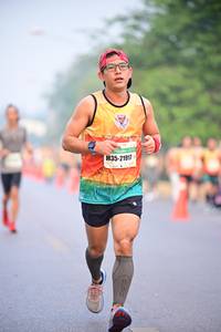 BIB: 21917
                            <button type="button" onclick="openModal(7502240)" class="btn btn-primary btn-sm float-right btn-popup" data-toggle="modal" data-target=".modal-high-quality">
                        <i class="fas fa-shopping-cart"></i> Add to Cart
                    </button>
                                            <button type="button" onclick="isThisMe(7502240, true)" class="btn btn-success btn-sm float-right btn-popup btn-isme hidden" data-toggle="tooltip" data-placement="bottom" title="นี่คือรูปของคุณใช่ไหม คลิกที่นี่เพื่อเอาเข้าอัลบั้ม">
                        <i class="fas fa-plus"></i> Add to album
                    </button>
                    <button type="button" onclick="isThisMe(7502240, false)" class="btn btn-warning btn-sm float-right btn-popup btn-isnotme hidden">
                        <i class="fas fa-ban"></i> Remove from album
                    </button>