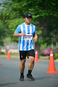 BIB: 47375
                            <button type="button" onclick="openModal(7858950)" class="btn btn-primary btn-sm float-right btn-popup" data-toggle="modal" data-target=".modal-high-quality">
                        <i class="fas fa-shopping-cart"></i> Add to Cart
                    </button>
                                            <button type="button" onclick="isThisMe(7858950, true)" class="btn btn-success btn-sm float-right btn-popup btn-isme hidden" data-toggle="tooltip" data-placement="bottom" title="นี่คือรูปของคุณใช่ไหม คลิกที่นี่เพื่อเอาเข้าอัลบั้ม">
                        <i class="fas fa-plus"></i> Add to album
                    </button>
                    <button type="button" onclick="isThisMe(7858950, false)" class="btn btn-warning btn-sm float-right btn-popup btn-isnotme hidden">
                        <i class="fas fa-ban"></i> Remove from album
                    </button>