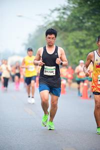 BIB: 21380
                            <button type="button" onclick="openModal(7460123)" class="btn btn-primary btn-sm float-right btn-popup" data-toggle="modal" data-target=".modal-high-quality">
                        <i class="fas fa-shopping-cart"></i> Add to Cart
                    </button>
                                            <button type="button" onclick="isThisMe(7460123, true)" class="btn btn-success btn-sm float-right btn-popup btn-isme hidden" data-toggle="tooltip" data-placement="bottom" title="นี่คือรูปของคุณใช่ไหม คลิกที่นี่เพื่อเอาเข้าอัลบั้ม">
                        <i class="fas fa-plus"></i> Add to album
                    </button>
                    <button type="button" onclick="isThisMe(7460123, false)" class="btn btn-warning btn-sm float-right btn-popup btn-isnotme hidden">
                        <i class="fas fa-ban"></i> Remove from album
                    </button>