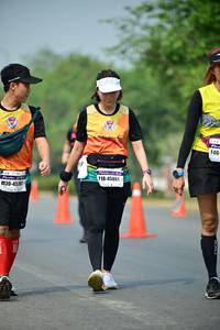 BIB: 45861, 45181
                            <button type="button" onclick="openModal(7854871)" class="btn btn-primary btn-sm float-right btn-popup" data-toggle="modal" data-target=".modal-high-quality">
                        <i class="fas fa-shopping-cart"></i> Add to Cart
                    </button>
                                            <button type="button" onclick="isThisMe(7854871, true)" class="btn btn-success btn-sm float-right btn-popup btn-isme hidden" data-toggle="tooltip" data-placement="bottom" title="นี่คือรูปของคุณใช่ไหม คลิกที่นี่เพื่อเอาเข้าอัลบั้ม">
                        <i class="fas fa-plus"></i> Add to album
                    </button>
                    <button type="button" onclick="isThisMe(7854871, false)" class="btn btn-warning btn-sm float-right btn-popup btn-isnotme hidden">
                        <i class="fas fa-ban"></i> Remove from album
                    </button>