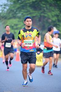 BIB: 2222, 21586
                            <button type="button" onclick="openModal(7503864)" class="btn btn-primary btn-sm float-right btn-popup" data-toggle="modal" data-target=".modal-high-quality">
                        <i class="fas fa-shopping-cart"></i> Add to Cart
                    </button>
                                            <button type="button" onclick="isThisMe(7503864, true)" class="btn btn-success btn-sm float-right btn-popup btn-isme hidden" data-toggle="tooltip" data-placement="bottom" title="นี่คือรูปของคุณใช่ไหม คลิกที่นี่เพื่อเอาเข้าอัลบั้ม">
                        <i class="fas fa-plus"></i> Add to album
                    </button>
                    <button type="button" onclick="isThisMe(7503864, false)" class="btn btn-warning btn-sm float-right btn-popup btn-isnotme hidden">
                        <i class="fas fa-ban"></i> Remove from album
                    </button>