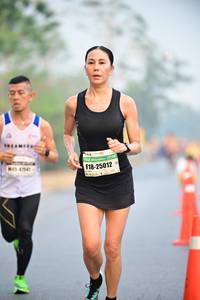 BIB: 25012
                            <button type="button" onclick="openModal(7499819)" class="btn btn-primary btn-sm float-right btn-popup" data-toggle="modal" data-target=".modal-high-quality">
                        <i class="fas fa-shopping-cart"></i> Add to Cart
                    </button>
                                            <button type="button" onclick="isThisMe(7499819, true)" class="btn btn-success btn-sm float-right btn-popup btn-isme hidden" data-toggle="tooltip" data-placement="bottom" title="นี่คือรูปของคุณใช่ไหม คลิกที่นี่เพื่อเอาเข้าอัลบั้ม">
                        <i class="fas fa-plus"></i> Add to album
                    </button>
                    <button type="button" onclick="isThisMe(7499819, false)" class="btn btn-warning btn-sm float-right btn-popup btn-isnotme hidden">
                        <i class="fas fa-ban"></i> Remove from album
                    </button>