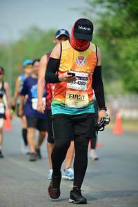 BIB: 42625
                            <button type="button" onclick="openModal(7793607)" class="btn btn-primary btn-sm float-right btn-popup" data-toggle="modal" data-target=".modal-high-quality">
                        <i class="fas fa-shopping-cart"></i> Add to Cart
                    </button>
                                            <button type="button" onclick="isThisMe(7793607, true)" class="btn btn-success btn-sm float-right btn-popup btn-isme hidden" data-toggle="tooltip" data-placement="bottom" title="นี่คือรูปของคุณใช่ไหม คลิกที่นี่เพื่อเอาเข้าอัลบั้ม">
                        <i class="fas fa-plus"></i> Add to album
                    </button>
                    <button type="button" onclick="isThisMe(7793607, false)" class="btn btn-warning btn-sm float-right btn-popup btn-isnotme hidden">
                        <i class="fas fa-ban"></i> Remove from album
                    </button>