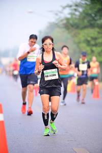 BIB: 20309
                            <button type="button" onclick="openModal(7503304)" class="btn btn-primary btn-sm float-right btn-popup" data-toggle="modal" data-target=".modal-high-quality">
                        <i class="fas fa-shopping-cart"></i> Add to Cart
                    </button>
                                            <button type="button" onclick="isThisMe(7503304, true)" class="btn btn-success btn-sm float-right btn-popup btn-isme hidden" data-toggle="tooltip" data-placement="bottom" title="นี่คือรูปของคุณใช่ไหม คลิกที่นี่เพื่อเอาเข้าอัลบั้ม">
                        <i class="fas fa-plus"></i> Add to album
                    </button>
                    <button type="button" onclick="isThisMe(7503304, false)" class="btn btn-warning btn-sm float-right btn-popup btn-isnotme hidden">
                        <i class="fas fa-ban"></i> Remove from album
                    </button>