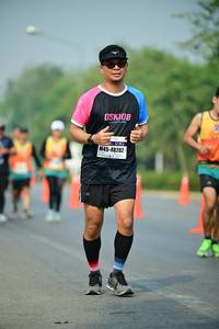 BIB: 48282
                            <button type="button" onclick="openModal(7732015)" class="btn btn-primary btn-sm float-right btn-popup" data-toggle="modal" data-target=".modal-high-quality">
                        <i class="fas fa-shopping-cart"></i> Add to Cart
                    </button>
                                            <button type="button" onclick="isThisMe(7732015, true)" class="btn btn-success btn-sm float-right btn-popup btn-isme hidden" data-toggle="tooltip" data-placement="bottom" title="นี่คือรูปของคุณใช่ไหม คลิกที่นี่เพื่อเอาเข้าอัลบั้ม">
                        <i class="fas fa-plus"></i> Add to album
                    </button>
                    <button type="button" onclick="isThisMe(7732015, false)" class="btn btn-warning btn-sm float-right btn-popup btn-isnotme hidden">
                        <i class="fas fa-ban"></i> Remove from album
                    </button>