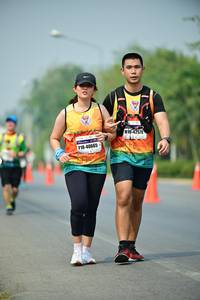 BIB: 42579, 40665
                            <button type="button" onclick="openModal(7861007)" class="btn btn-primary btn-sm float-right btn-popup" data-toggle="modal" data-target=".modal-high-quality">
                        <i class="fas fa-shopping-cart"></i> Add to Cart
                    </button>
                                            <button type="button" onclick="isThisMe(7861007, true)" class="btn btn-success btn-sm float-right btn-popup btn-isme hidden" data-toggle="tooltip" data-placement="bottom" title="นี่คือรูปของคุณใช่ไหม คลิกที่นี่เพื่อเอาเข้าอัลบั้ม">
                        <i class="fas fa-plus"></i> Add to album
                    </button>
                    <button type="button" onclick="isThisMe(7861007, false)" class="btn btn-warning btn-sm float-right btn-popup btn-isnotme hidden">
                        <i class="fas fa-ban"></i> Remove from album
                    </button>