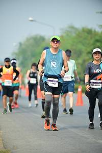 BIB: 41457, 40018
                            <button type="button" onclick="openModal(7802882)" class="btn btn-primary btn-sm float-right btn-popup" data-toggle="modal" data-target=".modal-high-quality">
                        <i class="fas fa-shopping-cart"></i> Add to Cart
                    </button>
                                            <button type="button" onclick="isThisMe(7802882, true)" class="btn btn-success btn-sm float-right btn-popup btn-isme hidden" data-toggle="tooltip" data-placement="bottom" title="นี่คือรูปของคุณใช่ไหม คลิกที่นี่เพื่อเอาเข้าอัลบั้ม">
                        <i class="fas fa-plus"></i> Add to album
                    </button>
                    <button type="button" onclick="isThisMe(7802882, false)" class="btn btn-warning btn-sm float-right btn-popup btn-isnotme hidden">
                        <i class="fas fa-ban"></i> Remove from album
                    </button>