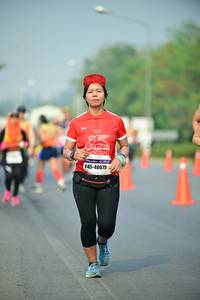 BIB: 40075
                            <button type="button" onclick="openModal(7701908)" class="btn btn-primary btn-sm float-right btn-popup" data-toggle="modal" data-target=".modal-high-quality">
                        <i class="fas fa-shopping-cart"></i> Add to Cart
                    </button>
                                            <button type="button" onclick="isThisMe(7701908, true)" class="btn btn-success btn-sm float-right btn-popup btn-isme hidden" data-toggle="tooltip" data-placement="bottom" title="นี่คือรูปของคุณใช่ไหม คลิกที่นี่เพื่อเอาเข้าอัลบั้ม">
                        <i class="fas fa-plus"></i> Add to album
                    </button>
                    <button type="button" onclick="isThisMe(7701908, false)" class="btn btn-warning btn-sm float-right btn-popup btn-isnotme hidden">
                        <i class="fas fa-ban"></i> Remove from album
                    </button>