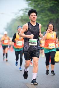 BIB: 26053
                            <button type="button" onclick="openModal(7483694)" class="btn btn-primary btn-sm float-right btn-popup" data-toggle="modal" data-target=".modal-high-quality">
                        <i class="fas fa-shopping-cart"></i> Add to Cart
                    </button>
                                            <button type="button" onclick="isThisMe(7483694, true)" class="btn btn-success btn-sm float-right btn-popup btn-isme hidden" data-toggle="tooltip" data-placement="bottom" title="นี่คือรูปของคุณใช่ไหม คลิกที่นี่เพื่อเอาเข้าอัลบั้ม">
                        <i class="fas fa-plus"></i> Add to album
                    </button>
                    <button type="button" onclick="isThisMe(7483694, false)" class="btn btn-warning btn-sm float-right btn-popup btn-isnotme hidden">
                        <i class="fas fa-ban"></i> Remove from album
                    </button>
