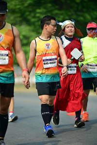 BIB: 2154, 45604, 546666, 48115
                            <button type="button" onclick="openModal(7856765)" class="btn btn-primary btn-sm float-right btn-popup" data-toggle="modal" data-target=".modal-high-quality">
                        <i class="fas fa-shopping-cart"></i> Add to Cart
                    </button>
                                            <button type="button" onclick="isThisMe(7856765, true)" class="btn btn-success btn-sm float-right btn-popup btn-isme hidden" data-toggle="tooltip" data-placement="bottom" title="นี่คือรูปของคุณใช่ไหม คลิกที่นี่เพื่อเอาเข้าอัลบั้ม">
                        <i class="fas fa-plus"></i> Add to album
                    </button>
                    <button type="button" onclick="isThisMe(7856765, false)" class="btn btn-warning btn-sm float-right btn-popup btn-isnotme hidden">
                        <i class="fas fa-ban"></i> Remove from album
                    </button>