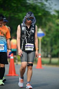 BIB: 46122, 2139
                            <button type="button" onclick="openModal(7851272)" class="btn btn-primary btn-sm float-right btn-popup" data-toggle="modal" data-target=".modal-high-quality">
                        <i class="fas fa-shopping-cart"></i> Add to Cart
                    </button>
                                            <button type="button" onclick="isThisMe(7851272, true)" class="btn btn-success btn-sm float-right btn-popup btn-isme hidden" data-toggle="tooltip" data-placement="bottom" title="นี่คือรูปของคุณใช่ไหม คลิกที่นี่เพื่อเอาเข้าอัลบั้ม">
                        <i class="fas fa-plus"></i> Add to album
                    </button>
                    <button type="button" onclick="isThisMe(7851272, false)" class="btn btn-warning btn-sm float-right btn-popup btn-isnotme hidden">
                        <i class="fas fa-ban"></i> Remove from album
                    </button>