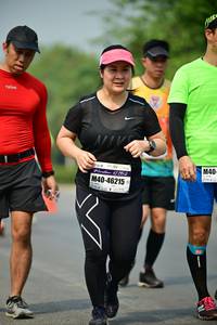 BIB: 121952, 46215
                            <button type="button" onclick="openModal(7852601)" class="btn btn-primary btn-sm float-right btn-popup" data-toggle="modal" data-target=".modal-high-quality">
                        <i class="fas fa-shopping-cart"></i> Add to Cart
                    </button>
                                            <button type="button" onclick="isThisMe(7852601, true)" class="btn btn-success btn-sm float-right btn-popup btn-isme hidden" data-toggle="tooltip" data-placement="bottom" title="นี่คือรูปของคุณใช่ไหม คลิกที่นี่เพื่อเอาเข้าอัลบั้ม">
                        <i class="fas fa-plus"></i> Add to album
                    </button>
                    <button type="button" onclick="isThisMe(7852601, false)" class="btn btn-warning btn-sm float-right btn-popup btn-isnotme hidden">
                        <i class="fas fa-ban"></i> Remove from album
                    </button>