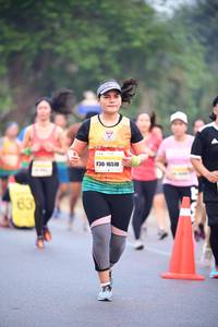 BIB: 16510
                            <button type="button" onclick="openModal(7452111)" class="btn btn-primary btn-sm float-right btn-popup" data-toggle="modal" data-target=".modal-high-quality">
                        <i class="fas fa-shopping-cart"></i> Add to Cart
                    </button>
                                            <button type="button" onclick="isThisMe(7452111, true)" class="btn btn-success btn-sm float-right btn-popup btn-isme hidden" data-toggle="tooltip" data-placement="bottom" title="นี่คือรูปของคุณใช่ไหม คลิกที่นี่เพื่อเอาเข้าอัลบั้ม">
                        <i class="fas fa-plus"></i> Add to album
                    </button>
                    <button type="button" onclick="isThisMe(7452111, false)" class="btn btn-warning btn-sm float-right btn-popup btn-isnotme hidden">
                        <i class="fas fa-ban"></i> Remove from album
                    </button>