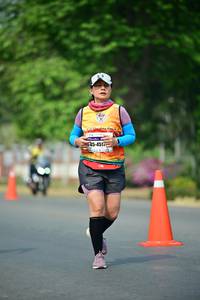 BIB: 4517
                            <button type="button" onclick="openModal(7863067)" class="btn btn-primary btn-sm float-right btn-popup" data-toggle="modal" data-target=".modal-high-quality">
                        <i class="fas fa-shopping-cart"></i> Add to Cart
                    </button>
                                            <button type="button" onclick="isThisMe(7863067, true)" class="btn btn-success btn-sm float-right btn-popup btn-isme hidden" data-toggle="tooltip" data-placement="bottom" title="นี่คือรูปของคุณใช่ไหม คลิกที่นี่เพื่อเอาเข้าอัลบั้ม">
                        <i class="fas fa-plus"></i> Add to album
                    </button>
                    <button type="button" onclick="isThisMe(7863067, false)" class="btn btn-warning btn-sm float-right btn-popup btn-isnotme hidden">
                        <i class="fas fa-ban"></i> Remove from album
                    </button>