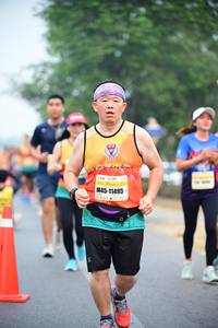 BIB: 11495
                            <button type="button" onclick="openModal(7437166)" class="btn btn-primary btn-sm float-right btn-popup" data-toggle="modal" data-target=".modal-high-quality">
                        <i class="fas fa-shopping-cart"></i> Add to Cart
                    </button>
                                            <button type="button" onclick="isThisMe(7437166, true)" class="btn btn-success btn-sm float-right btn-popup btn-isme hidden" data-toggle="tooltip" data-placement="bottom" title="นี่คือรูปของคุณใช่ไหม คลิกที่นี่เพื่อเอาเข้าอัลบั้ม">
                        <i class="fas fa-plus"></i> Add to album
                    </button>
                    <button type="button" onclick="isThisMe(7437166, false)" class="btn btn-warning btn-sm float-right btn-popup btn-isnotme hidden">
                        <i class="fas fa-ban"></i> Remove from album
                    </button>