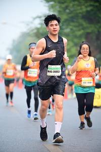 BIB: 26053
                            <button type="button" onclick="openModal(7483693)" class="btn btn-primary btn-sm float-right btn-popup" data-toggle="modal" data-target=".modal-high-quality">
                        <i class="fas fa-shopping-cart"></i> Add to Cart
                    </button>
                                            <button type="button" onclick="isThisMe(7483693, true)" class="btn btn-success btn-sm float-right btn-popup btn-isme hidden" data-toggle="tooltip" data-placement="bottom" title="นี่คือรูปของคุณใช่ไหม คลิกที่นี่เพื่อเอาเข้าอัลบั้ม">
                        <i class="fas fa-plus"></i> Add to album
                    </button>
                    <button type="button" onclick="isThisMe(7483693, false)" class="btn btn-warning btn-sm float-right btn-popup btn-isnotme hidden">
                        <i class="fas fa-ban"></i> Remove from album
                    </button>