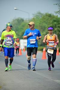 BIB: 43013, 42893, 40137
                            <button type="button" onclick="openModal(7862729)" class="btn btn-primary btn-sm float-right btn-popup" data-toggle="modal" data-target=".modal-high-quality">
                        <i class="fas fa-shopping-cart"></i> Add to Cart
                    </button>
                                            <button type="button" onclick="isThisMe(7862729, true)" class="btn btn-success btn-sm float-right btn-popup btn-isme hidden" data-toggle="tooltip" data-placement="bottom" title="นี่คือรูปของคุณใช่ไหม คลิกที่นี่เพื่อเอาเข้าอัลบั้ม">
                        <i class="fas fa-plus"></i> Add to album
                    </button>
                    <button type="button" onclick="isThisMe(7862729, false)" class="btn btn-warning btn-sm float-right btn-popup btn-isnotme hidden">
                        <i class="fas fa-ban"></i> Remove from album
                    </button>