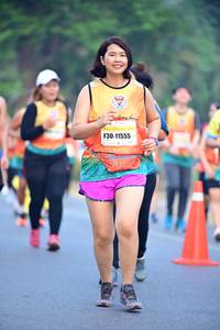BIB: 11555
                            <button type="button" onclick="openModal(7505932)" class="btn btn-primary btn-sm float-right btn-popup" data-toggle="modal" data-target=".modal-high-quality">
                        <i class="fas fa-shopping-cart"></i> Add to Cart
                    </button>
                                            <button type="button" onclick="isThisMe(7505932, true)" class="btn btn-success btn-sm float-right btn-popup btn-isme hidden" data-toggle="tooltip" data-placement="bottom" title="นี่คือรูปของคุณใช่ไหม คลิกที่นี่เพื่อเอาเข้าอัลบั้ม">
                        <i class="fas fa-plus"></i> Add to album
                    </button>
                    <button type="button" onclick="isThisMe(7505932, false)" class="btn btn-warning btn-sm float-right btn-popup btn-isnotme hidden">
                        <i class="fas fa-ban"></i> Remove from album
                    </button>