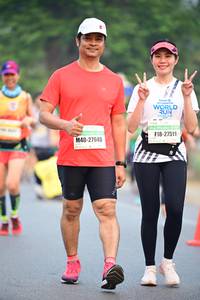 BIB: 27511, 27940
                            <button type="button" onclick="openModal(7461856)" class="btn btn-primary btn-sm float-right btn-popup" data-toggle="modal" data-target=".modal-high-quality">
                        <i class="fas fa-shopping-cart"></i> Add to Cart
                    </button>
                                            <button type="button" onclick="isThisMe(7461856, true)" class="btn btn-success btn-sm float-right btn-popup btn-isme hidden" data-toggle="tooltip" data-placement="bottom" title="นี่คือรูปของคุณใช่ไหม คลิกที่นี่เพื่อเอาเข้าอัลบั้ม">
                        <i class="fas fa-plus"></i> Add to album
                    </button>
                    <button type="button" onclick="isThisMe(7461856, false)" class="btn btn-warning btn-sm float-right btn-popup btn-isnotme hidden">
                        <i class="fas fa-ban"></i> Remove from album
                    </button>