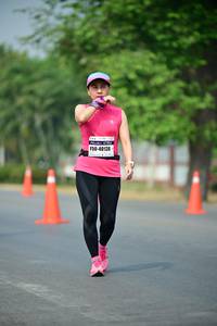 BIB: 40138
                            <button type="button" onclick="openModal(7847503)" class="btn btn-primary btn-sm float-right btn-popup" data-toggle="modal" data-target=".modal-high-quality">
                        <i class="fas fa-shopping-cart"></i> Add to Cart
                    </button>
                                            <button type="button" onclick="isThisMe(7847503, true)" class="btn btn-success btn-sm float-right btn-popup btn-isme hidden" data-toggle="tooltip" data-placement="bottom" title="นี่คือรูปของคุณใช่ไหม คลิกที่นี่เพื่อเอาเข้าอัลบั้ม">
                        <i class="fas fa-plus"></i> Add to album
                    </button>
                    <button type="button" onclick="isThisMe(7847503, false)" class="btn btn-warning btn-sm float-right btn-popup btn-isnotme hidden">
                        <i class="fas fa-ban"></i> Remove from album
                    </button>