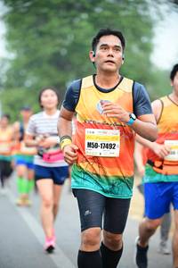 BIB: 102, 17492
                            <button type="button" onclick="openModal(7295614)" class="btn btn-primary btn-sm float-right btn-popup" data-toggle="modal" data-target=".modal-high-quality">
                        <i class="fas fa-shopping-cart"></i> Add to Cart
                    </button>
                                            <button type="button" onclick="isThisMe(7295614, true)" class="btn btn-success btn-sm float-right btn-popup btn-isme hidden" data-toggle="tooltip" data-placement="bottom" title="นี่คือรูปของคุณใช่ไหม คลิกที่นี่เพื่อเอาเข้าอัลบั้ม">
                        <i class="fas fa-plus"></i> Add to album
                    </button>
                    <button type="button" onclick="isThisMe(7295614, false)" class="btn btn-warning btn-sm float-right btn-popup btn-isnotme hidden">
                        <i class="fas fa-ban"></i> Remove from album
                    </button>