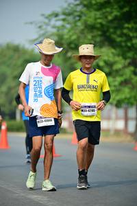 BIB: 42185, 45844
                            <button type="button" onclick="openModal(7854589)" class="btn btn-primary btn-sm float-right btn-popup" data-toggle="modal" data-target=".modal-high-quality">
                        <i class="fas fa-shopping-cart"></i> Add to Cart
                    </button>
                                            <button type="button" onclick="isThisMe(7854589, true)" class="btn btn-success btn-sm float-right btn-popup btn-isme hidden" data-toggle="tooltip" data-placement="bottom" title="นี่คือรูปของคุณใช่ไหม คลิกที่นี่เพื่อเอาเข้าอัลบั้ม">
                        <i class="fas fa-plus"></i> Add to album
                    </button>
                    <button type="button" onclick="isThisMe(7854589, false)" class="btn btn-warning btn-sm float-right btn-popup btn-isnotme hidden">
                        <i class="fas fa-ban"></i> Remove from album
                    </button>