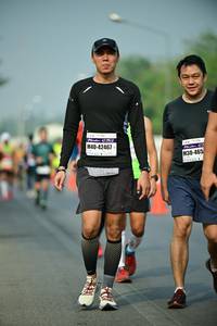 BIB: 42467, 465
                            <button type="button" onclick="openModal(7724837)" class="btn btn-primary btn-sm float-right btn-popup" data-toggle="modal" data-target=".modal-high-quality">
                        <i class="fas fa-shopping-cart"></i> Add to Cart
                    </button>
                                            <button type="button" onclick="isThisMe(7724837, true)" class="btn btn-success btn-sm float-right btn-popup btn-isme hidden" data-toggle="tooltip" data-placement="bottom" title="นี่คือรูปของคุณใช่ไหม คลิกที่นี่เพื่อเอาเข้าอัลบั้ม">
                        <i class="fas fa-plus"></i> Add to album
                    </button>
                    <button type="button" onclick="isThisMe(7724837, false)" class="btn btn-warning btn-sm float-right btn-popup btn-isnotme hidden">
                        <i class="fas fa-ban"></i> Remove from album
                    </button>