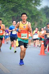 BIB: 21871
                            <button type="button" onclick="openModal(7480644)" class="btn btn-primary btn-sm float-right btn-popup" data-toggle="modal" data-target=".modal-high-quality">
                        <i class="fas fa-shopping-cart"></i> Add to Cart
                    </button>
                                            <button type="button" onclick="isThisMe(7480644, true)" class="btn btn-success btn-sm float-right btn-popup btn-isme hidden" data-toggle="tooltip" data-placement="bottom" title="นี่คือรูปของคุณใช่ไหม คลิกที่นี่เพื่อเอาเข้าอัลบั้ม">
                        <i class="fas fa-plus"></i> Add to album
                    </button>
                    <button type="button" onclick="isThisMe(7480644, false)" class="btn btn-warning btn-sm float-right btn-popup btn-isnotme hidden">
                        <i class="fas fa-ban"></i> Remove from album
                    </button>