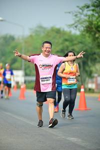 BIB: 41877
                            <button type="button" onclick="openModal(7795539)" class="btn btn-primary btn-sm float-right btn-popup" data-toggle="modal" data-target=".modal-high-quality">
                        <i class="fas fa-shopping-cart"></i> Add to Cart
                    </button>
                                            <button type="button" onclick="isThisMe(7795539, true)" class="btn btn-success btn-sm float-right btn-popup btn-isme hidden" data-toggle="tooltip" data-placement="bottom" title="นี่คือรูปของคุณใช่ไหม คลิกที่นี่เพื่อเอาเข้าอัลบั้ม">
                        <i class="fas fa-plus"></i> Add to album
                    </button>
                    <button type="button" onclick="isThisMe(7795539, false)" class="btn btn-warning btn-sm float-right btn-popup btn-isnotme hidden">
                        <i class="fas fa-ban"></i> Remove from album
                    </button>