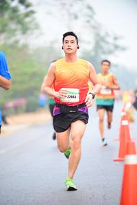 BIB: 22443
                            <button type="button" onclick="openModal(7465737)" class="btn btn-primary btn-sm float-right btn-popup" data-toggle="modal" data-target=".modal-high-quality">
                        <i class="fas fa-shopping-cart"></i> Add to Cart
                    </button>
                                            <button type="button" onclick="isThisMe(7465737, true)" class="btn btn-success btn-sm float-right btn-popup btn-isme hidden" data-toggle="tooltip" data-placement="bottom" title="นี่คือรูปของคุณใช่ไหม คลิกที่นี่เพื่อเอาเข้าอัลบั้ม">
                        <i class="fas fa-plus"></i> Add to album
                    </button>
                    <button type="button" onclick="isThisMe(7465737, false)" class="btn btn-warning btn-sm float-right btn-popup btn-isnotme hidden">
                        <i class="fas fa-ban"></i> Remove from album
                    </button>